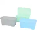 Bild 2 von Aufbewahrungsboxen mit Deckel