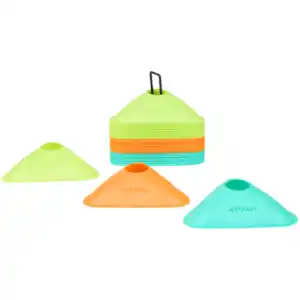 Kaytan Markierungshauben