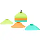 Bild 1 von Kaytan Markierungshauben