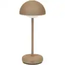 Bild 3 von Tischlampe