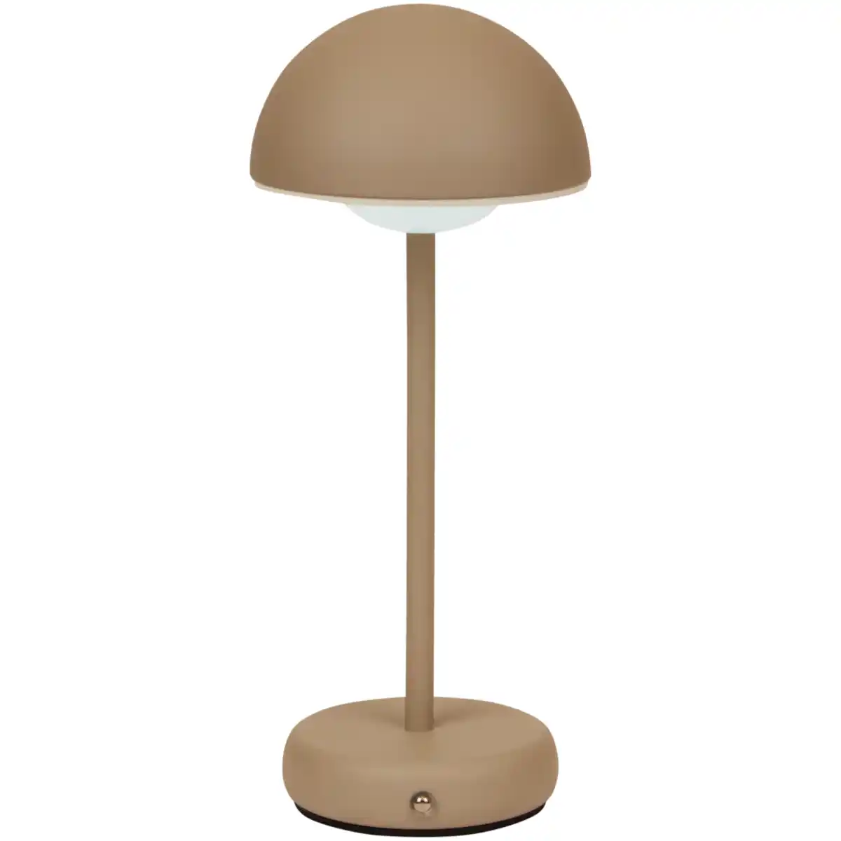 Bild 3 von Tischlampe