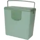 Bild 1 von Mülleimer