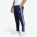 Bild 1 von ADIDAS Trainingshose Herren - blau