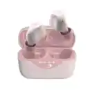 Bild 4 von Fresh ’n Rebel Hybrid ANC kabellose In-Ear-Kopfhörer