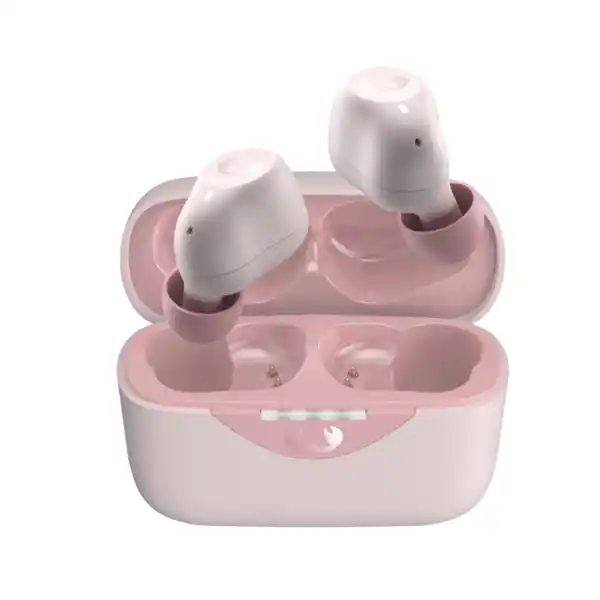 Bild 4 von Fresh ’n Rebel Hybrid ANC kabellose In-Ear-Kopfhörer