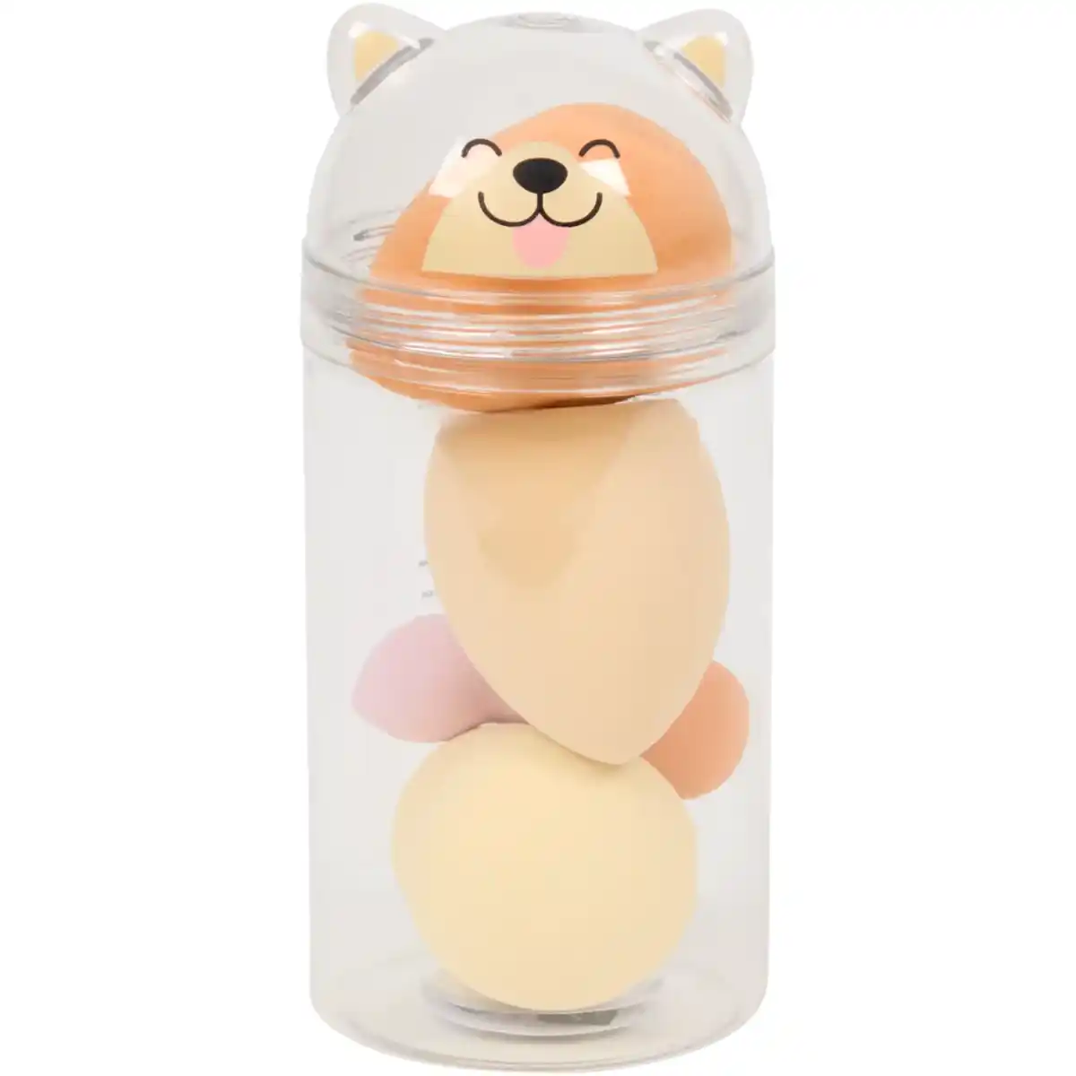 Bild 1 von Make-up-Schwämme