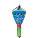 Bild 2 von Fangspiel Set