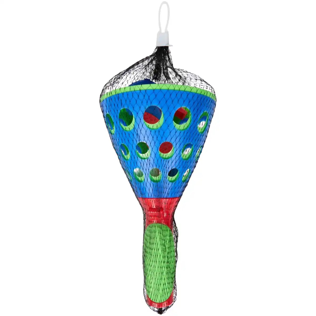 Bild 2 von Fangspiel Set