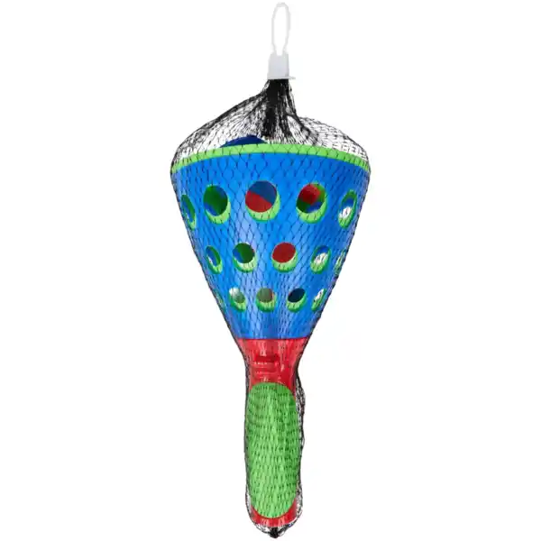 Bild 2 von Fangspiel Set