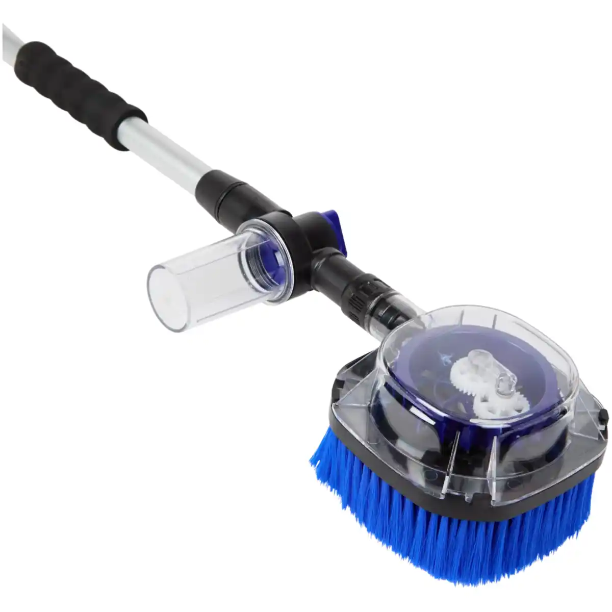 Bild 1 von Autowaschbürste
