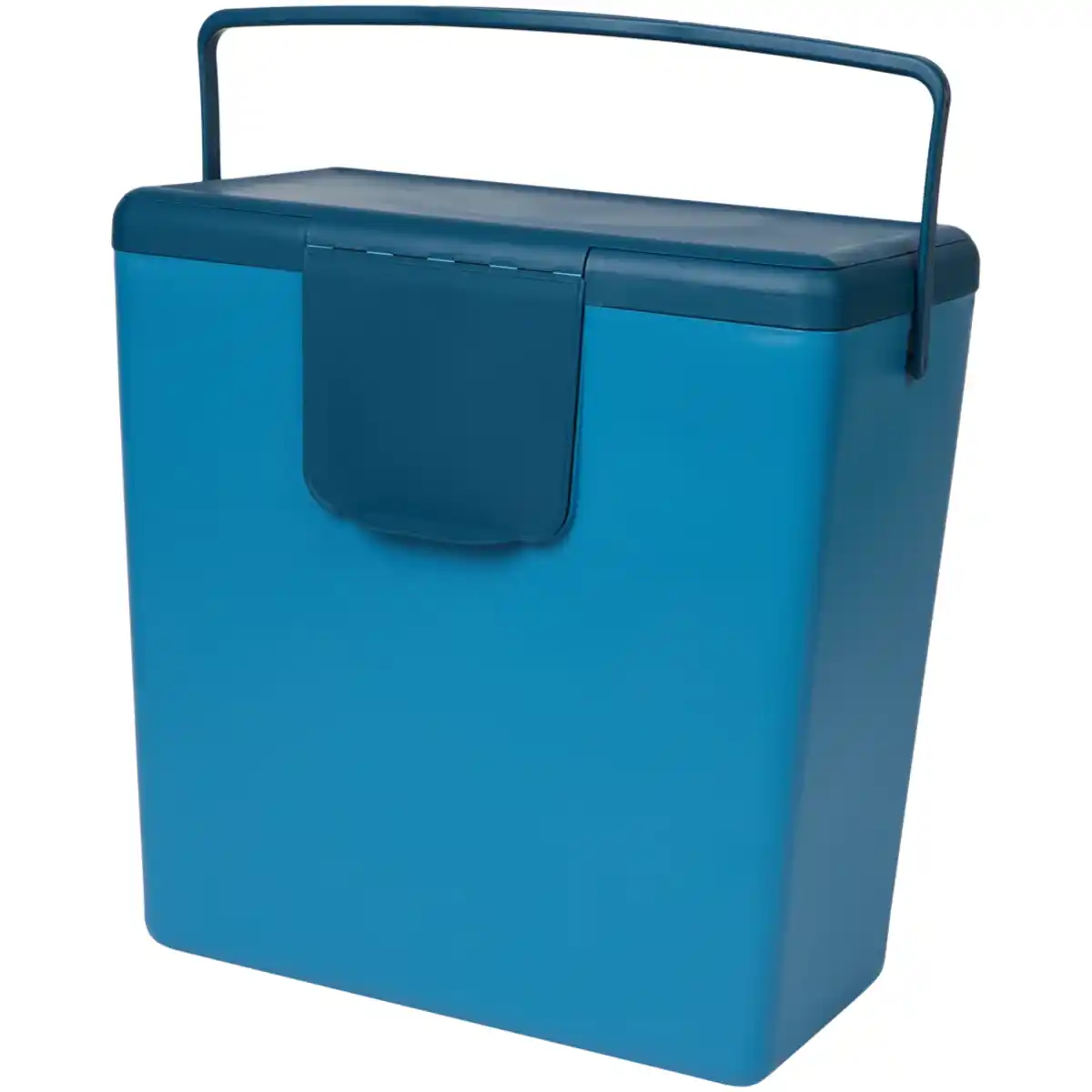 Bild 4 von Mülleimer