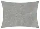 Bild 1 von Sonnensegel Lanzarote Rechteck ca.250x0,3x300cm Silberfarben, Silberfarben