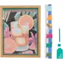 Bild 3 von Diamond Painting