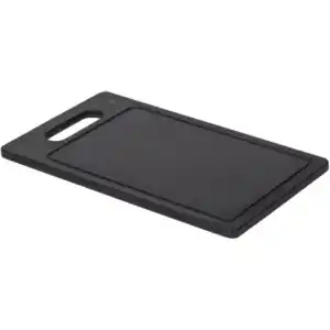 Antibakterielles Schneidebrett