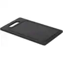 Bild 1 von Antibakterielles Schneidebrett