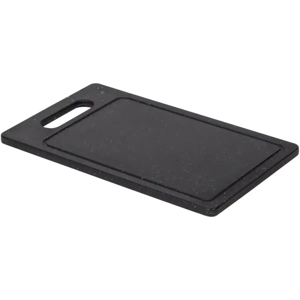 Bild 1 von Antibakterielles Schneidebrett