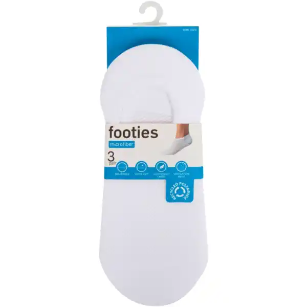 Bild 2 von Sneakersocken