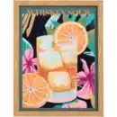 Bild 2 von Diamond Painting