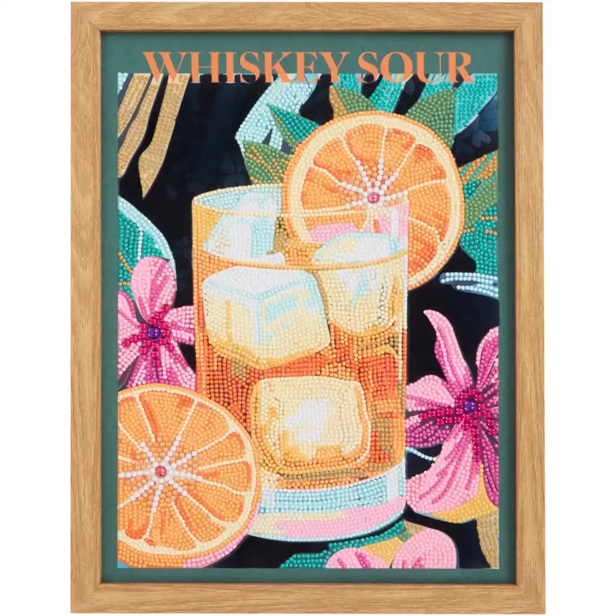 Bild 2 von Diamond Painting