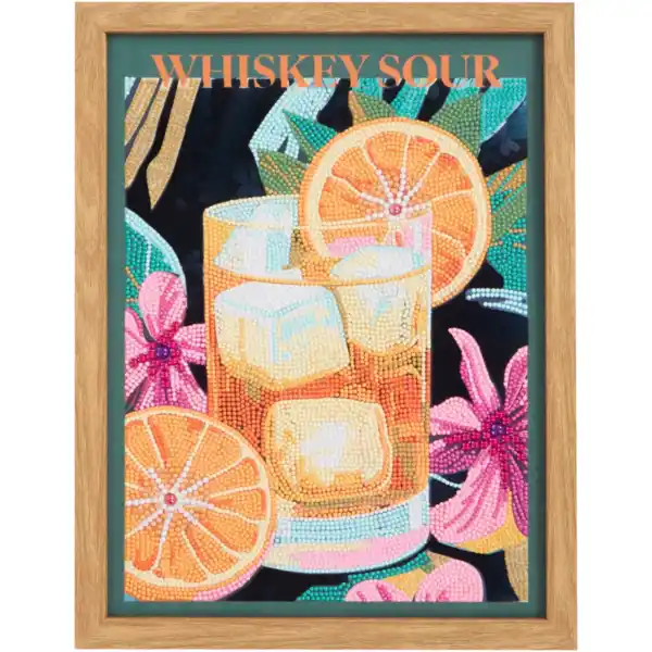 Bild 2 von Diamond Painting