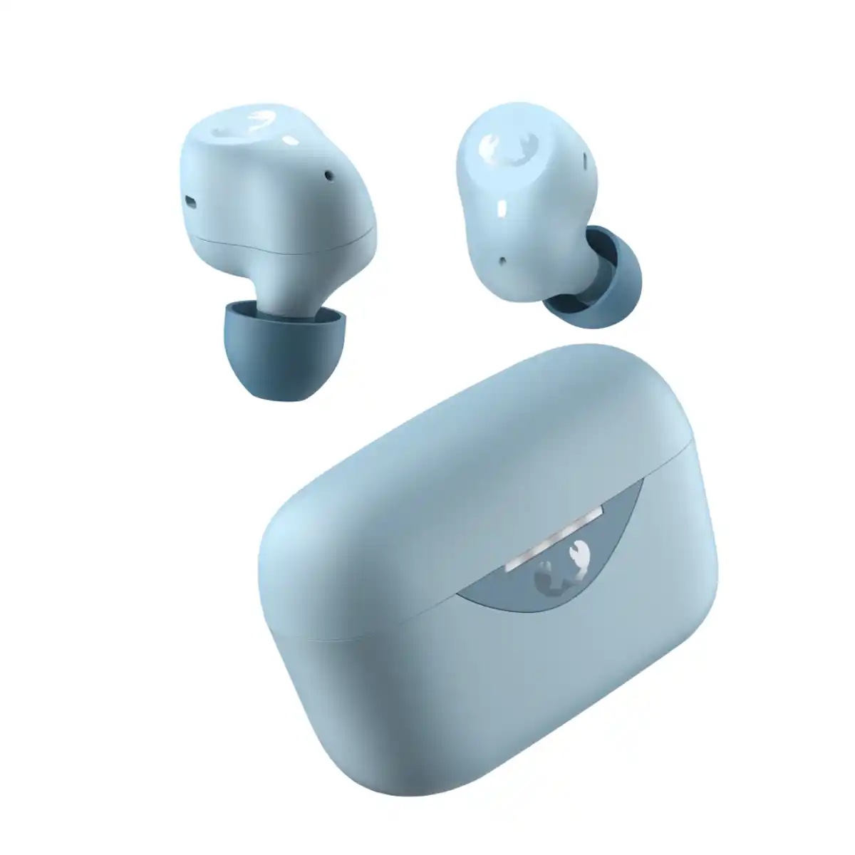 Bild 2 von Fresh ’n Rebel Hybrid ANC kabellose In-Ear-Kopfhörer