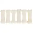 Bild 1 von Hundesnacks Rohhaut