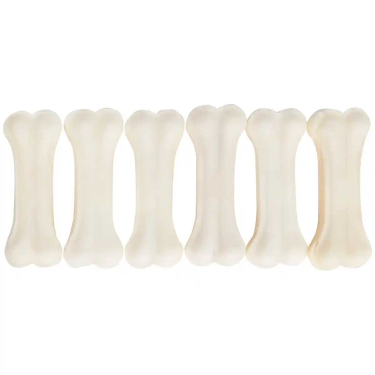 Bild 1 von Hundesnacks Rohhaut