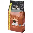 Bild 1 von Palazzo Kaffeepads Dark Roast