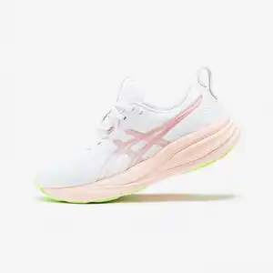 ASICS Laufschuhe Damen Asics - Gel-Pulse weiß/rosa