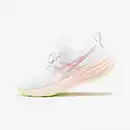 Bild 1 von ASICS Laufschuhe Damen Asics - Gel-Pulse weiß/rosa