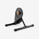 Bild 1 von VAN RYSEL Rollentrainer D500 interaktiv mit Zwift Cog und Click