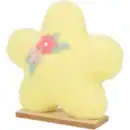 Bild 2 von Osterdekoration