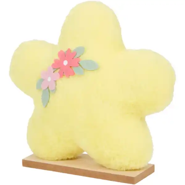 Bild 2 von Osterdekoration