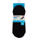 Bild 2 von Sneakersocken