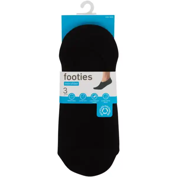 Bild 2 von Sneakersocken