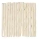 Bild 2 von Hundesnacks Rohhaut