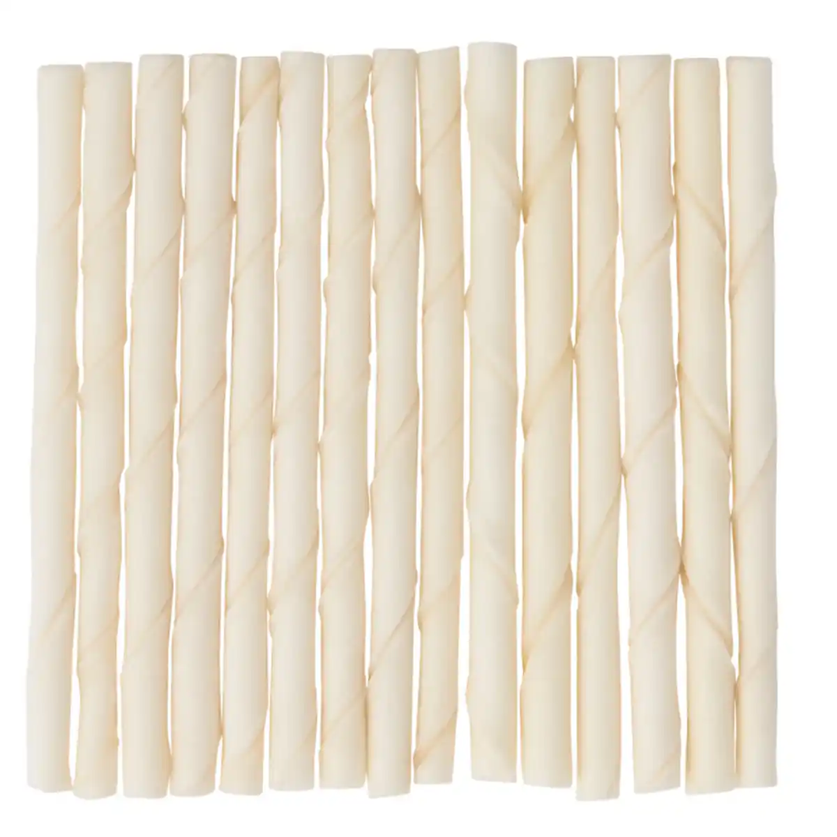 Bild 2 von Hundesnacks Rohhaut