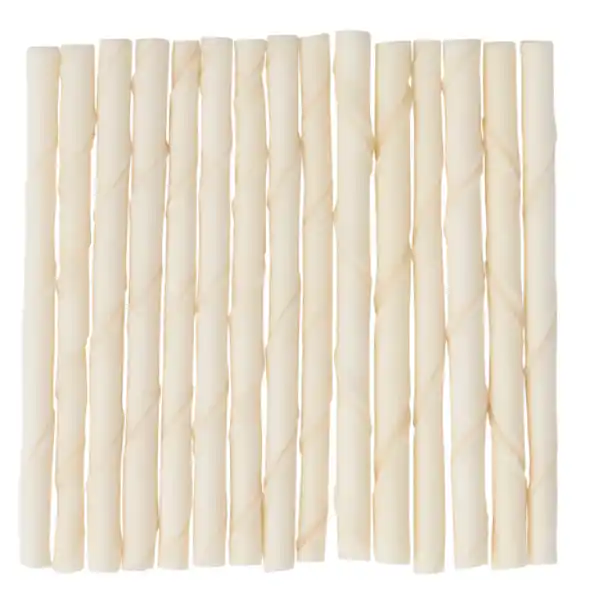 Bild 2 von Hundesnacks Rohhaut