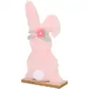 Bild 4 von Osterdekoration