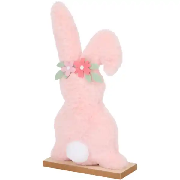 Bild 4 von Osterdekoration