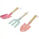 Bild 1 von Gartengeräte-Set