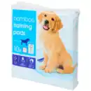 Bild 1 von Welpen-Unterlagen