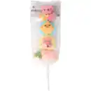 Bild 3 von Marshmallow-Lolli Ostern