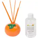 Bild 3 von Duftsticks mit Flakon