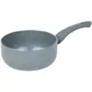 Bild 2 von Stieltopf