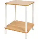 Bild 2 von Beistelltisch