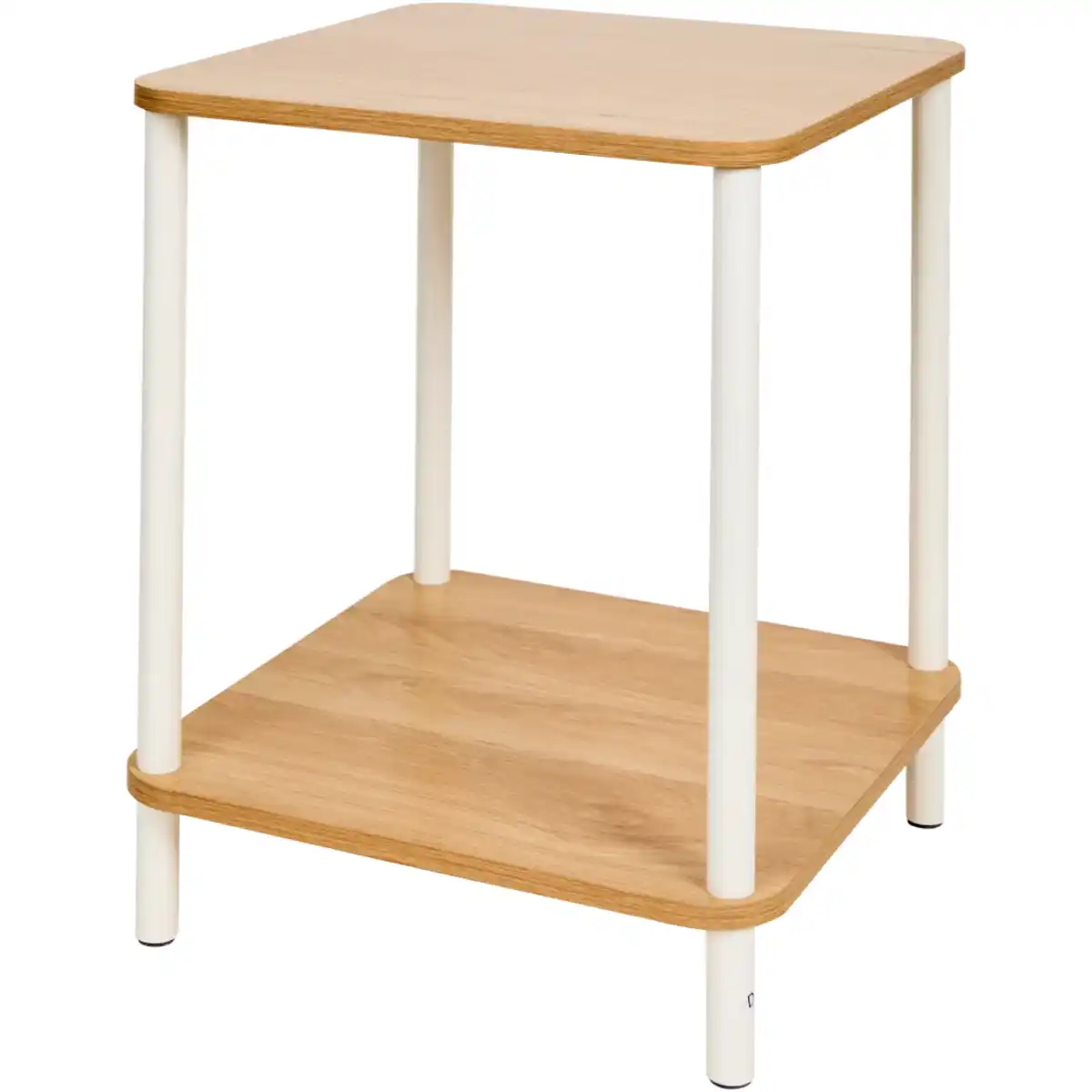 Bild 2 von Beistelltisch