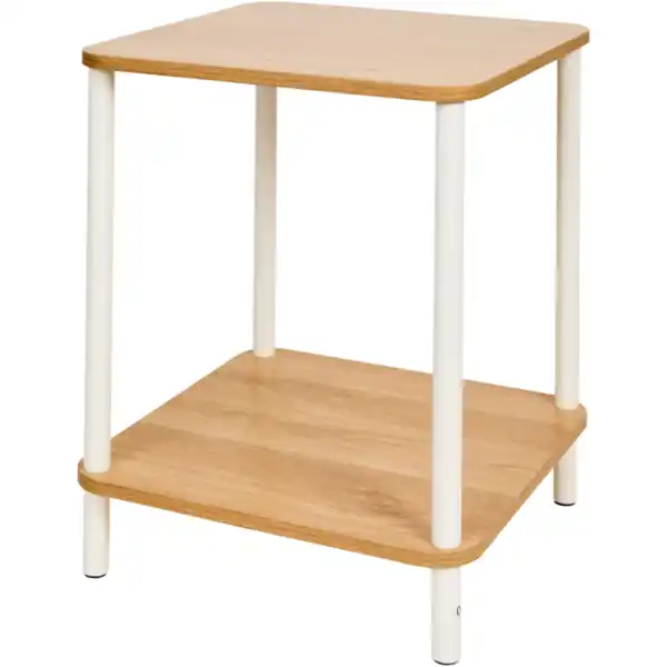 Bild 2 von Beistelltisch