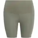 Bild 1 von Redmax Bikershorts