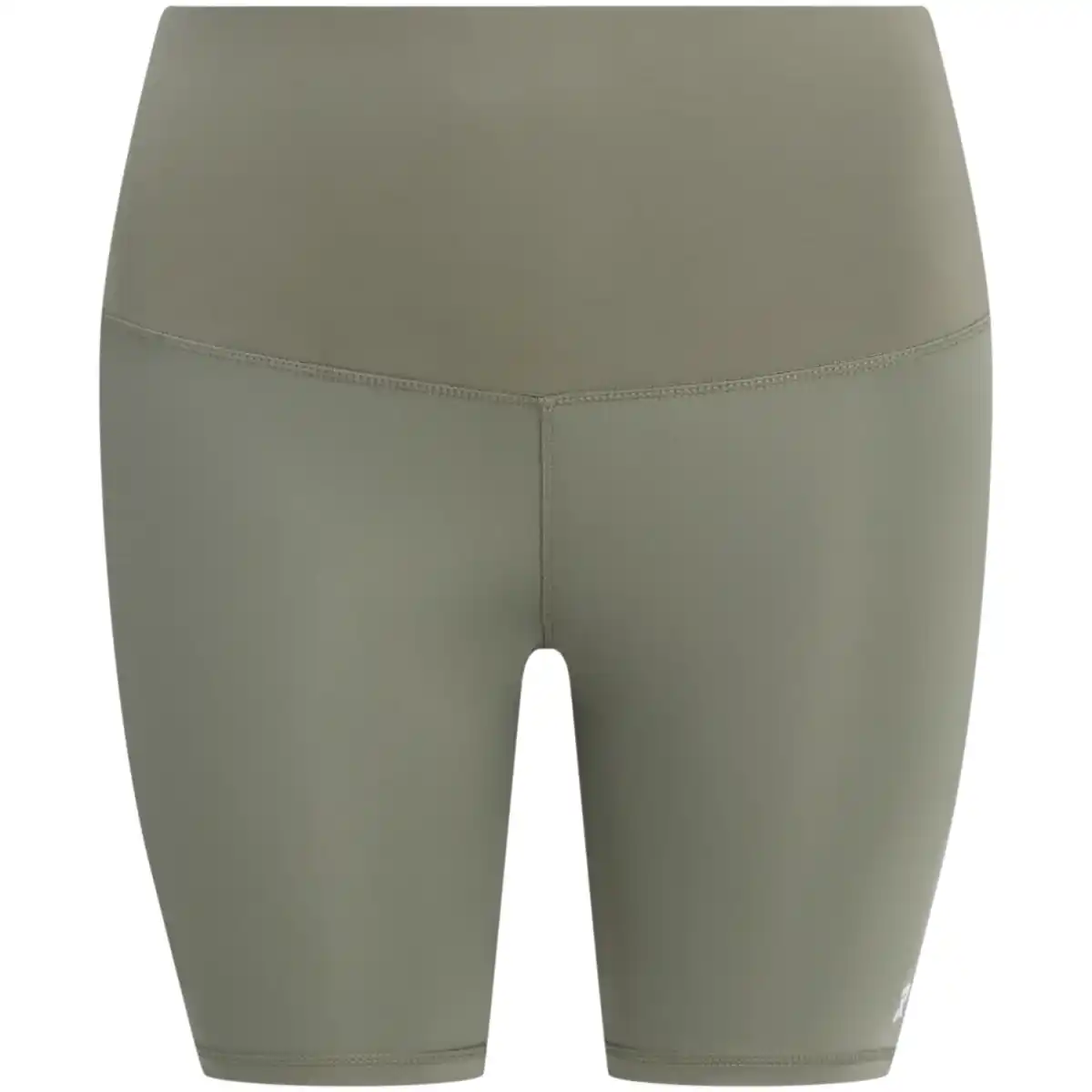 Bild 1 von Redmax Bikershorts